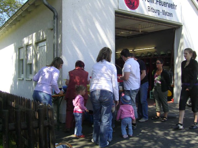 2007_-_maifeier_9_20180127_1122176857