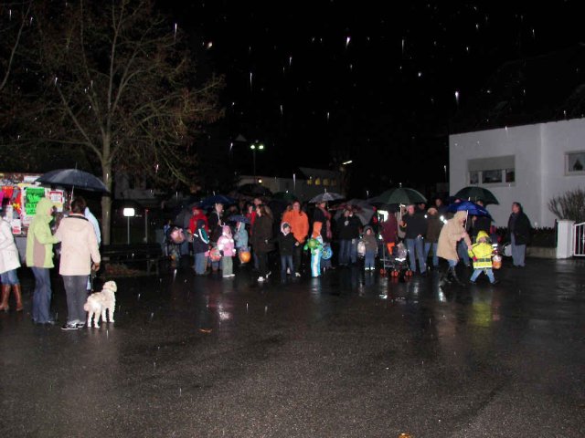 2007_-_martinszug_1_20180127_1299659889