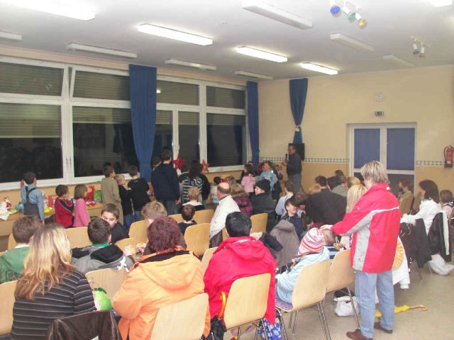 2007_-_martinszug_6_20180127_1718935603