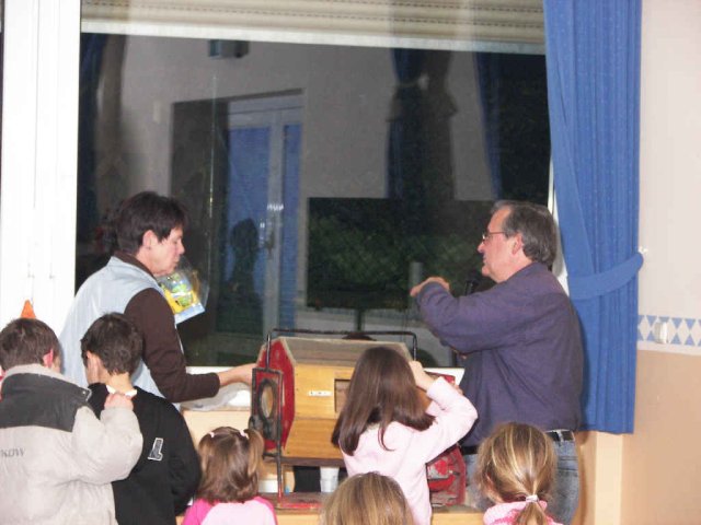 2007_-_martinszug_7_20180127_1766776318