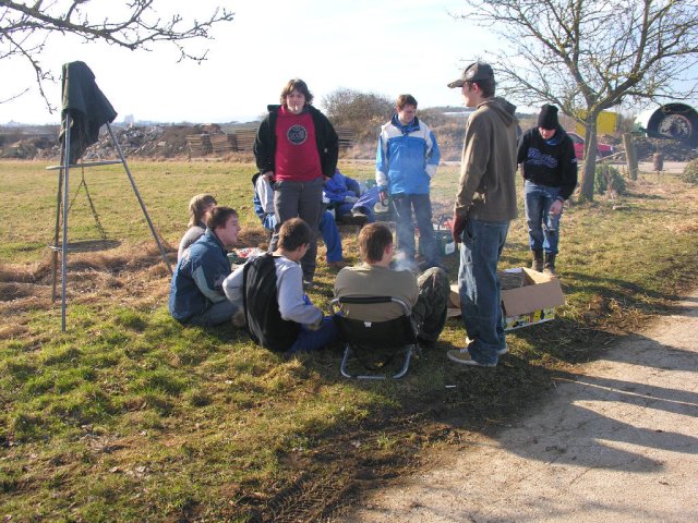 2008_-_hoettenbrennen_21_20180127_1726169470