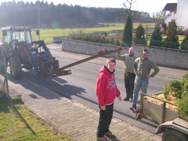 2008_-_hoettenbrennen_25_20180127_1380497609