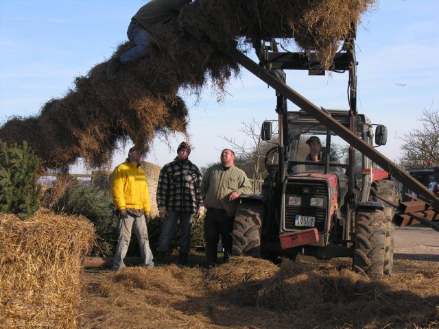2008_-_hoettenbrennen_29_20180127_1636383159