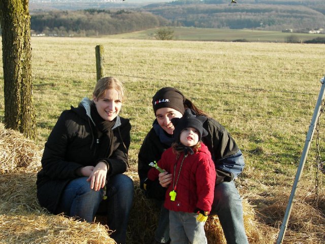 2008_-_hoettenbrennen_2_20180127_1223812213