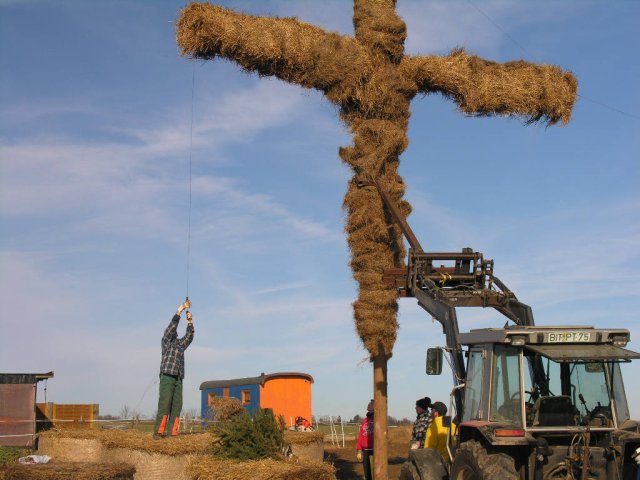 2008_-_hoettenbrennen_32_20180127_2074574831