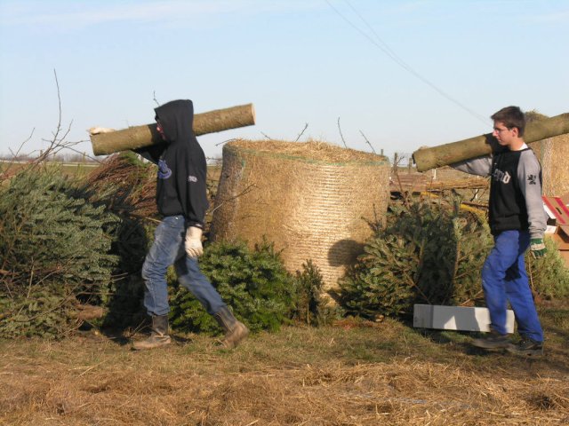 2008_-_hoettenbrennen_33_20180127_1854802067