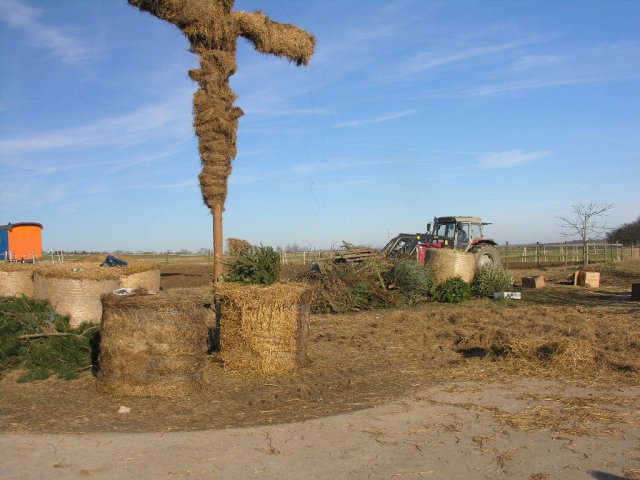 2008_-_hoettenbrennen_36_20180127_1387217151