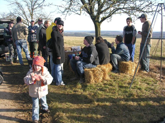 2008_-_hoettenbrennen_37_20180127_1911817169