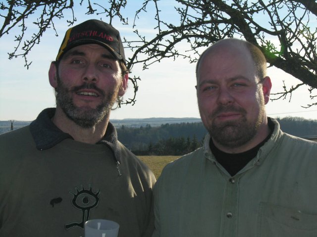 2008_-_hoettenbrennen_38_20180127_1458486319