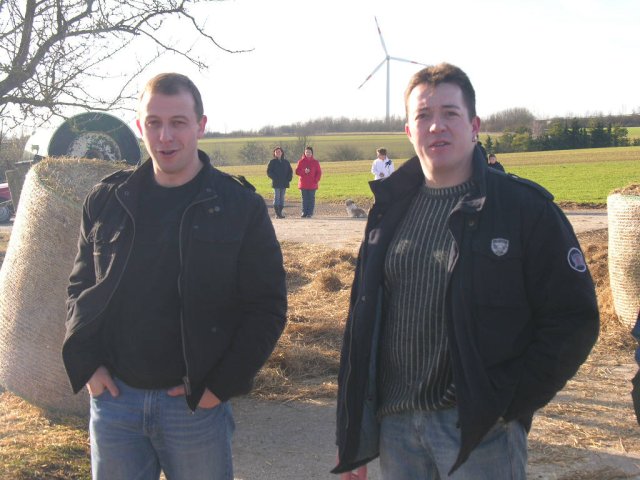 2008_-_hoettenbrennen_39_20180127_1581721760