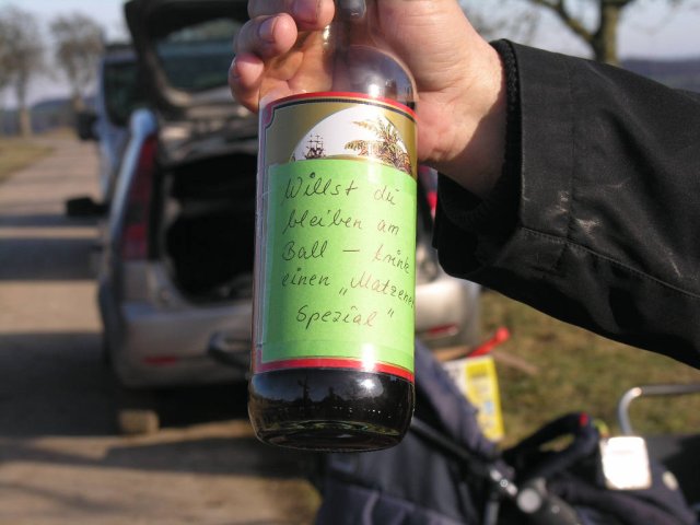 2008_-_hoettenbrennen_41_20180127_1061628248