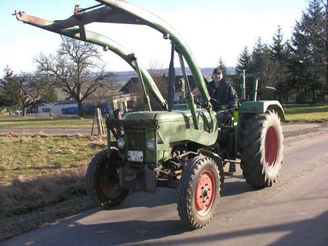 2008_-_hoettenbrennen_42_20180127_1629821764