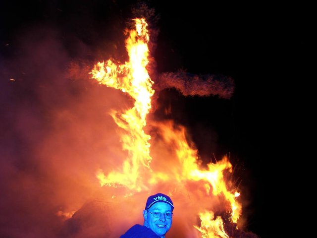 2008_-_hoettenbrennen_9_20180127_1230599694