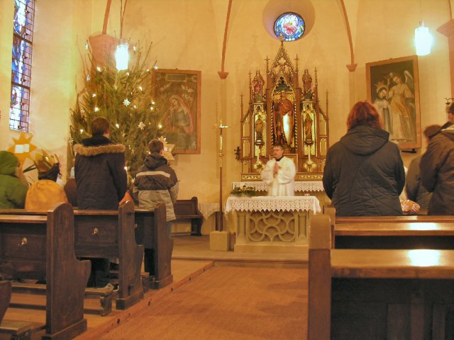 2008_-_sternsinger_4_20180127_1008851848