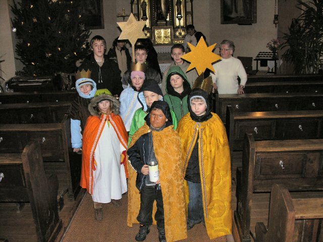 2008_-_sternsinger_6_20180127_1141479121