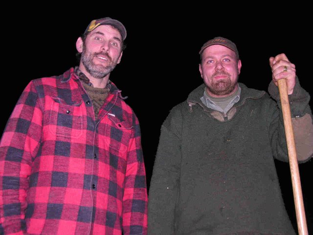 2009_-_hoettenbrennen_26_20180127_2017987566