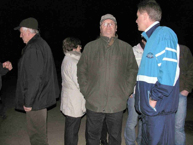 2009_-_hoettenbrennen_27_20180127_1814413700