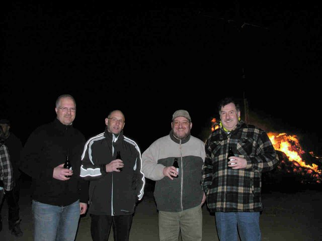 2009_-_hoettenbrennen_29_20180127_1245149339