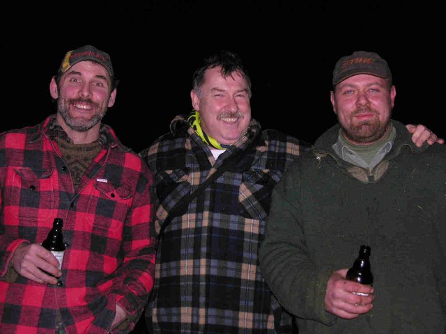 2009_-_hoettenbrennen_30_20180127_1349388281