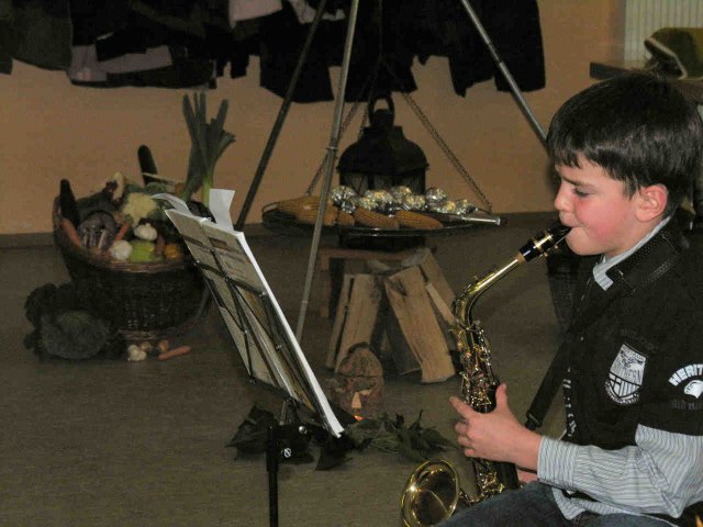 2009_-_seniorentag_10_20180127_1866466927