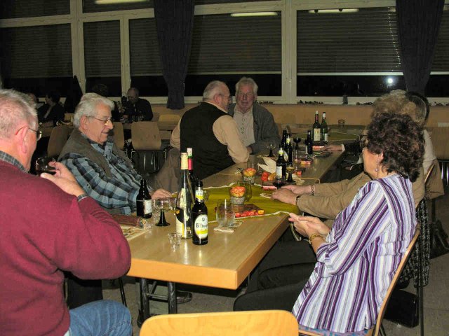 2009_-_seniorentag_12_20180127_1250334009