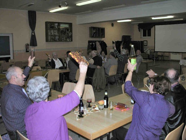 2009_-_seniorentag_14_20180127_1249449679