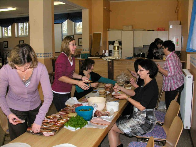 2009_-_seniorentag_1_20180127_1253833526