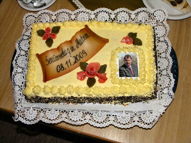 2009_-_seniorentag_2_20180127_1180184981