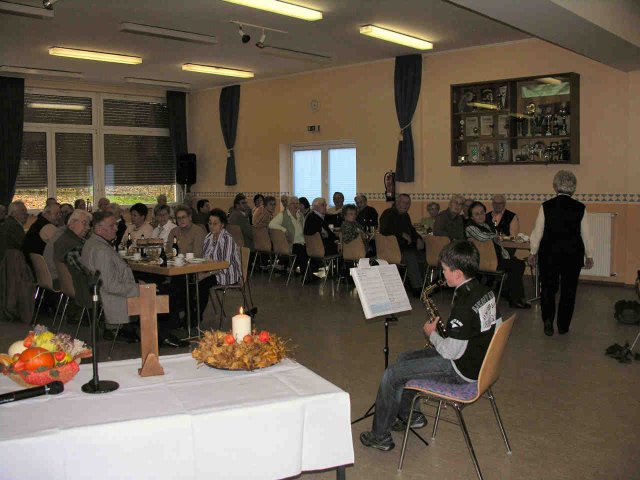 2009_-_seniorentag_3_20180127_1806506027