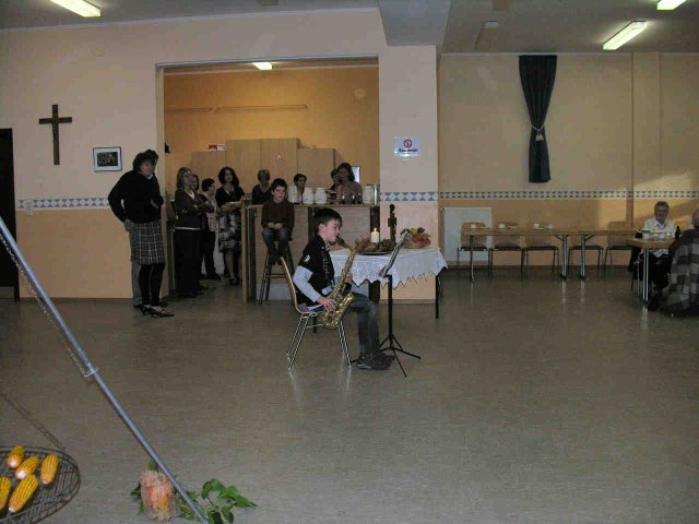 2009_-_seniorentag_4_20180127_1613648903