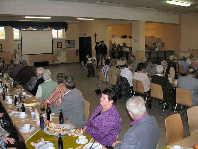 2009_-_seniorentag_7_20180127_1556142486