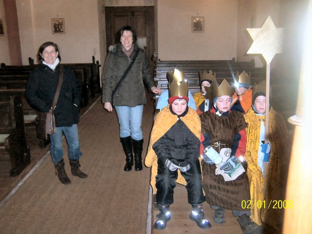 2009_-_sternsinger_4_20180127_1741559225