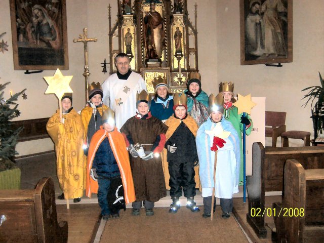 2009_-_sternsinger_5_20180127_1703529571