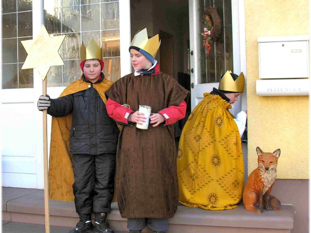 2009_-_sternsinger_6_20180127_1256562148