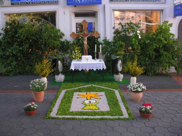 2010_fronleichnam_3_20180127_2093764165