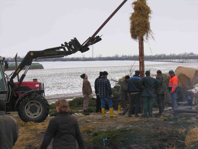 2010_-_hoettenbrennen_11_20180127_1511743870