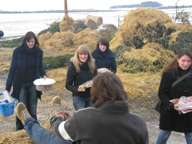 2010_-_hoettenbrennen_12_20180127_1616284088