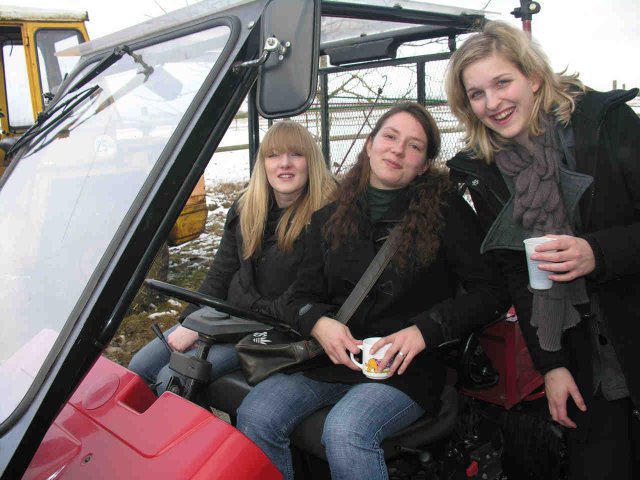 2010_-_hoettenbrennen_14_20180127_1410342757