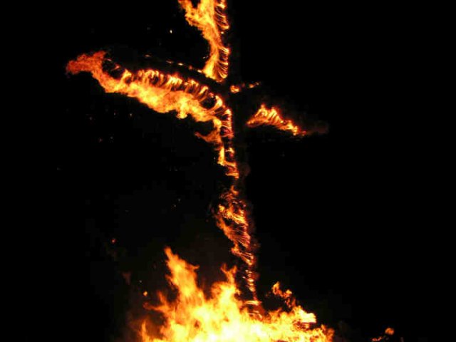 2010_-_hoettenbrennen_26_20180127_1178037439