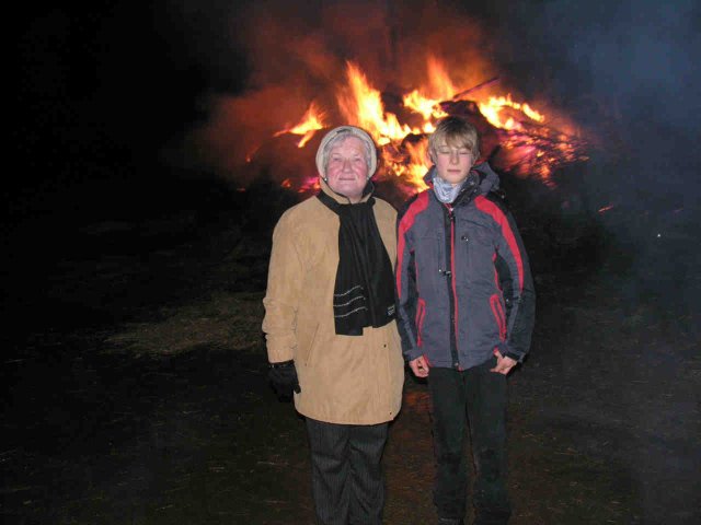 2010_-_hoettenbrennen_30_20180127_2043224616