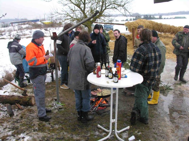 2010_-_hoettenbrennen_4_20180127_1358288303