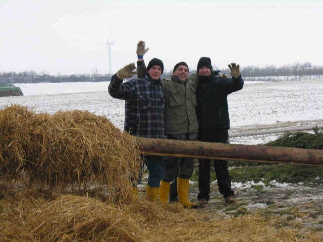 2010_-_hoettenbrennen_6_20180127_2057169008