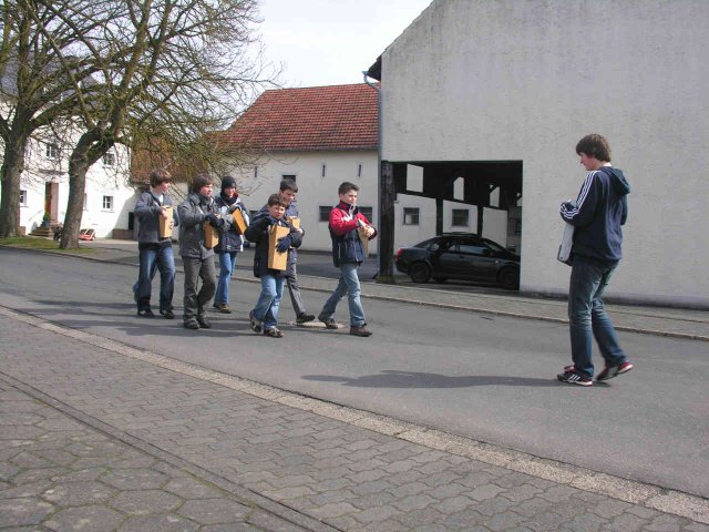 2010_-_klapperjungen_4_20180127_1975983844