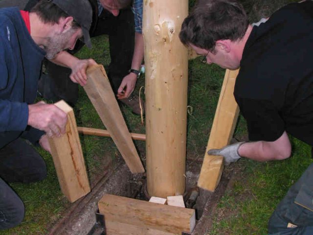 2010_-_maibaumschlagen_15_20180127_1964498448