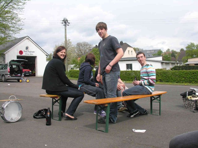 2010_-_maibaumschlagen_25_20180127_1553808191