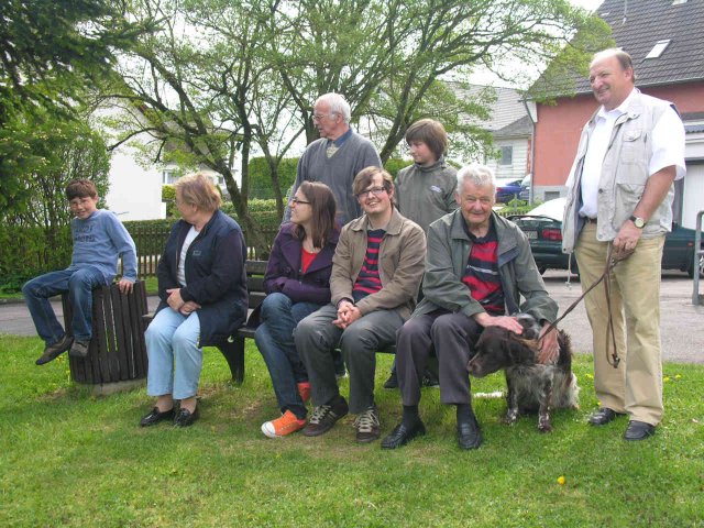 2010_-_maibaumschlagen_22_20180127_1522203839