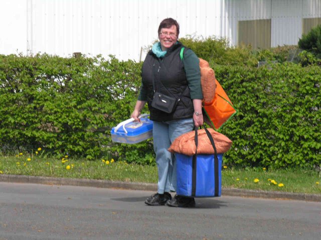 2010_-_maibaumschlagen_26_20180127_1899188212