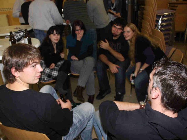 2010_-_martinszug_8_20180127_1906872529