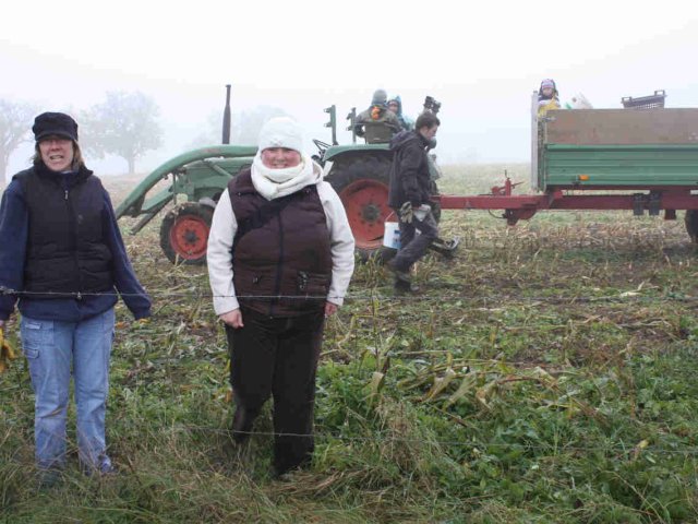 2010_-_obstraffen_feuerwehr_6_20180127_1204228045