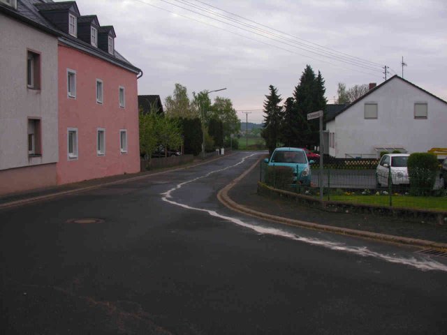 2010-piaetchen-streien_3_20180127_1163735609